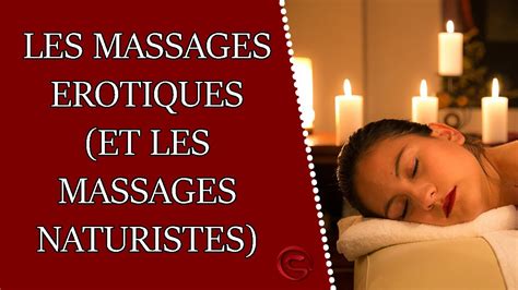 Massage érotique Massage érotique Ypres